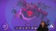 Islanders: New Shores! #Werbung !NewShores | !holy