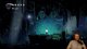 Mein erstes Mal Hollow Knight | Dann: Heidi räumt auf: Baldur´s Gate 3! | !holy