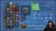 Blueprints in Blue Prince! kein !BSG | Dann: Rematch | !holy