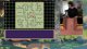POkéMON NUZLOCKE FINALE &amp; 12:00 Uhr Duo Arschlink mit @Chefstrobel | !wannlive !stuhl !ticket ᵂᴱᴿᴮᵁᴺᴳ