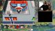 🫵 DU und ICH in Pokémon SCHWARZ Solo NUZLOCKE + Randomizer! | !tour