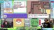 Jaulen w/ @Chefstrobel - PKMN Soullink Nuzlocke! | !wannlive !stuhl !ticket ᵂᴱᴿᴮᵁᴺᴳ