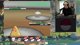 🫵 DU und ICH in Pokémon Black Nuzlocke Randomizer (hilf mir!) | !wannlive !stuhl !ticket ᵂᴱᴿᴮᵁᴺᴳ