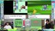🔴 11:00 UHR ANTI-JAUL CHALLENGE: Pokémon Soullink Nuzlocke Platin + Randomizer | !wannlive !stuhl !ticket ᵂᴱᴿᴮᵁᴺᴳ