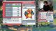 Moingiorno 8 Uhr Live | !wannlive !stuhl !ticket ᵂᴱᴿᴮᵁᴺᴳ