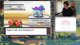 9:05 UHR MEIN ERSTES MAL CLASH ROYALE (BLIND) & danach Pokémon Nuzlocke Solo! | !wannlive !stuhl !ticket ᵂᴱᴿᴮᵁᴺᴳ