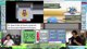 Pokémon Platin ANTI-Jaullink mit @Chefstrobel (Nuzlocke+Randomizer) | !wannlive !stuhl !ticket ᵂᴱᴿᴮᵁᴺᴳ