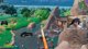 (DROPS ON) Zero Build Fortnite! !SUBTEMBER DISCOUNTED SUBS!