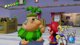 🔴Super Mario Sunshine Playthrough!🔴 Use Code “Thiefs” in the Shop #EpicPartner