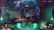 overwatch monday !htg !song !holy !site