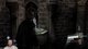 INFECTE PAR LE ZOMBIE FUN  RE6 avec hugodelire.... !htg !holy !site