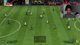 (13-1) WELBECK RTG FUT CHAMPS! !youtube !disc !tactics !settings !4411