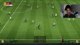 (12-0) NEW RTG FUT CHAMPS! !youtube !disc !tactics !settings !4411