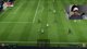 RTG FUT CHAMPS... !youtube !disc !tactics !settings !4411