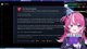 🎪 REACTING TO CHAT SUBMITTED MEMES