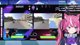 🎪 GEOGUESSERRRRRRRR #ad !geoguesser