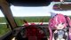 🎪 HUGE UPDATE + THE LONG DRIVE