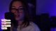 Short little ASMR morning stream today ❤️ No stream Friday 🥺