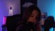 6 hours of ASMR today [ on Twitch only ❤️ ]