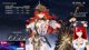 💛 [DROPS]💛GIVEAWAYS! AUGUSTA PULLS!  2.6 MSQ!! !ldshop