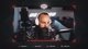 LIVE: SINNERS vs. KOI | Perfect World Shanghai Major | EU RMR Closed Qualifier | BO3 | !giveaway