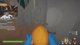 AMONG US OH NO 🙈HAMED🙉SCHOKO🙊LOCO💩 !cc !streamplan