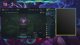 GM FIZZ - BOOST IN DUO CON I SOCI - ESTRAZIONE CC ACHILLE - !ELO