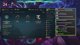 GM FIZZ - LA SERA DELL'ESTRAZIONE SOCIO FUOCO - KAIZO GAMING - !ELO