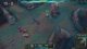 GM FIZZ - CC TENACE - SAI GIA TUTTO SOCIO - !elo !estrazione
