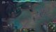 GM FIZZ - LA SERA DELL'ESTRAZIONE SOCI - CC TENACE - !ELO !ESTRAZIONE