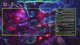 GM FIZZ - SOCIO TORNEO IRONMON CONTRO IL SOCIO SDRUMOX -
