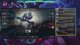 (43-7) GM FIZZ - CC TENACE - BLACKOUT IMPROVVISI SOCIO - !ELO !ESTRAZIONE