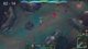 (61-13) GM FIZZ - CCTENACE MASTER - 2 GIORNI ALL'ESTRAZIONE - !ELO