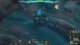 GM FIZZ - HARDSTUCK TILTED SAD FIZZ CERCA CALORE DEI SOCI -