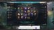 (105-38) GM FIZZ - AFTERINO POMERIDIANO FULL FOCUS GAMING - CC TENACE - !ELO !ESTRAZIONE