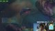 SUBATHON ULTIMO DIA - JORNADA AS 13H NA !YODA