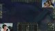 GM HOJE NA SMURF RUMO CHALLENGER - AULA AS 13H NA !yoda