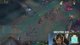 GM HOJE NA SMURF RUMO CHALLENGER - AULA AS 13H NA !yoda