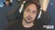 GRANDE ANUNCIO HOJE AS 13H - FOCADO NA GAMEPLAY