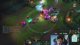 AULA COM O GRONGOS AS 13H NA VERDINHA - SOLOQ TRRYHARD FOCADO MAXIMO