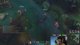 PRO PLAYER POR 1 MES - FOCO MAXIMO - AULA AS 14H NA LIVE VERDE