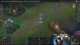 SOLOQ POV PRO PLAYER - 14H AULA NA VERDE  - INHOUSE -  AMANHA PRIMEIRO TREINO DA FONATICS