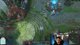 TREINO X1 AS 10H - 12H AULA NA VERDINHA - 14H SCRIM VS TEIPEI