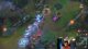PRO PLAYER POR 1 MES - AULA AS 14H NA VERDE  - INHOUSE DPS