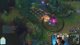 TREINO PARA O CAMP - NA VERDE - 11H SCRIM 1 - 14H AULA - 16H SCRIM 2