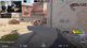 ПЫТАЕМСЯ АПНУТЬ 3000 elo WWS @keen  МАРАФОН СТРИМОВ / delay 20 сек(0сек)