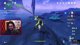 Nod-Krai Archon Quest Act 3