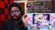 HSR 3.7 Special Program w/ viewers!