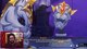 Nod-Krai Act 4 Archon Quest