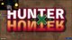 React HUNTER x HUNTER! - !Vods